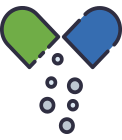 Complex Drug-Drug Interactions