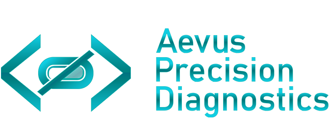 aevus precision diagnostics