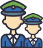 Pilots